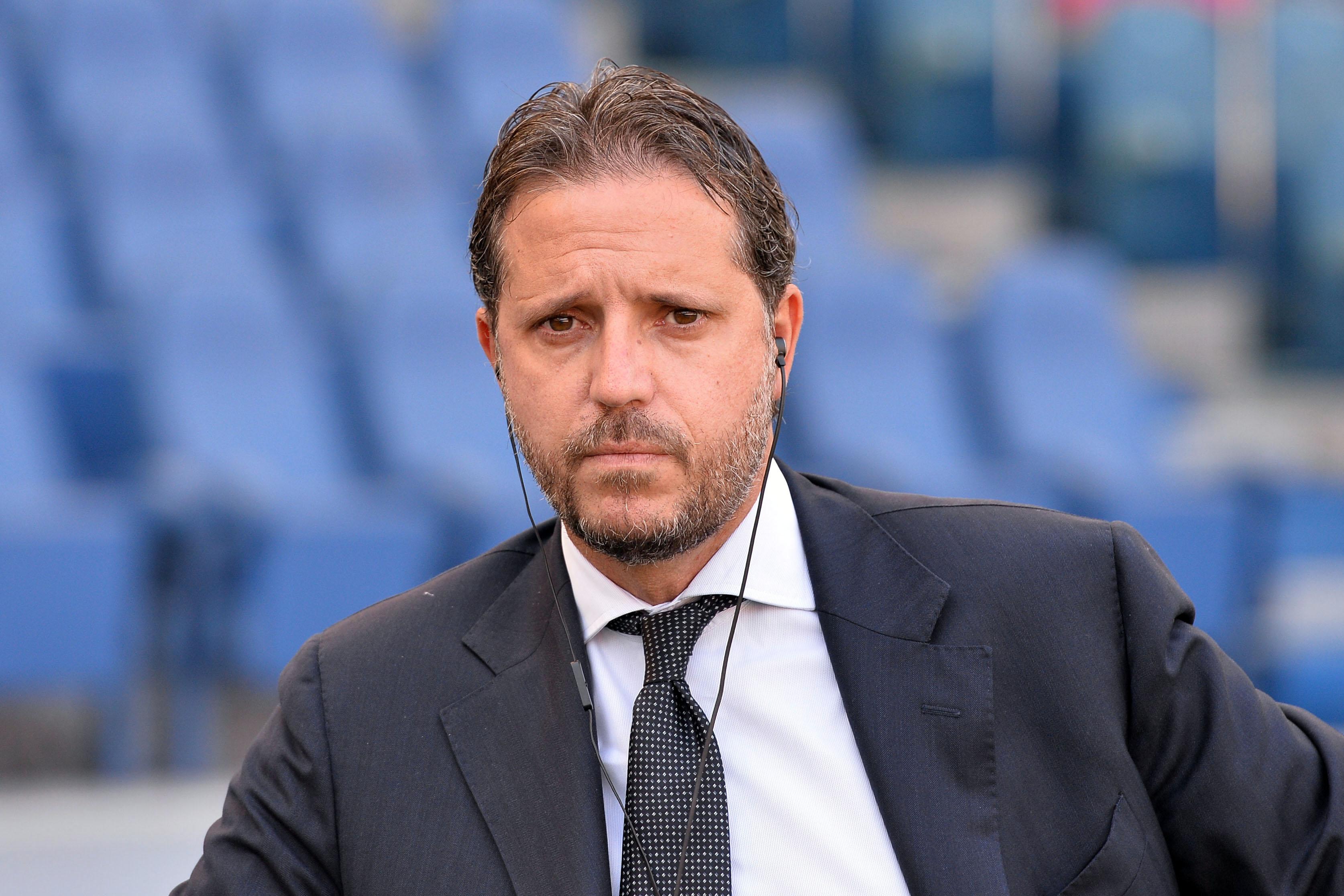 paratici juventus agosto 2015 ifa