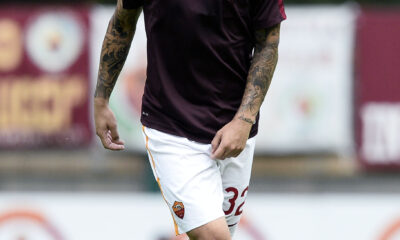 paredes azione roma luglio 2015 ifa