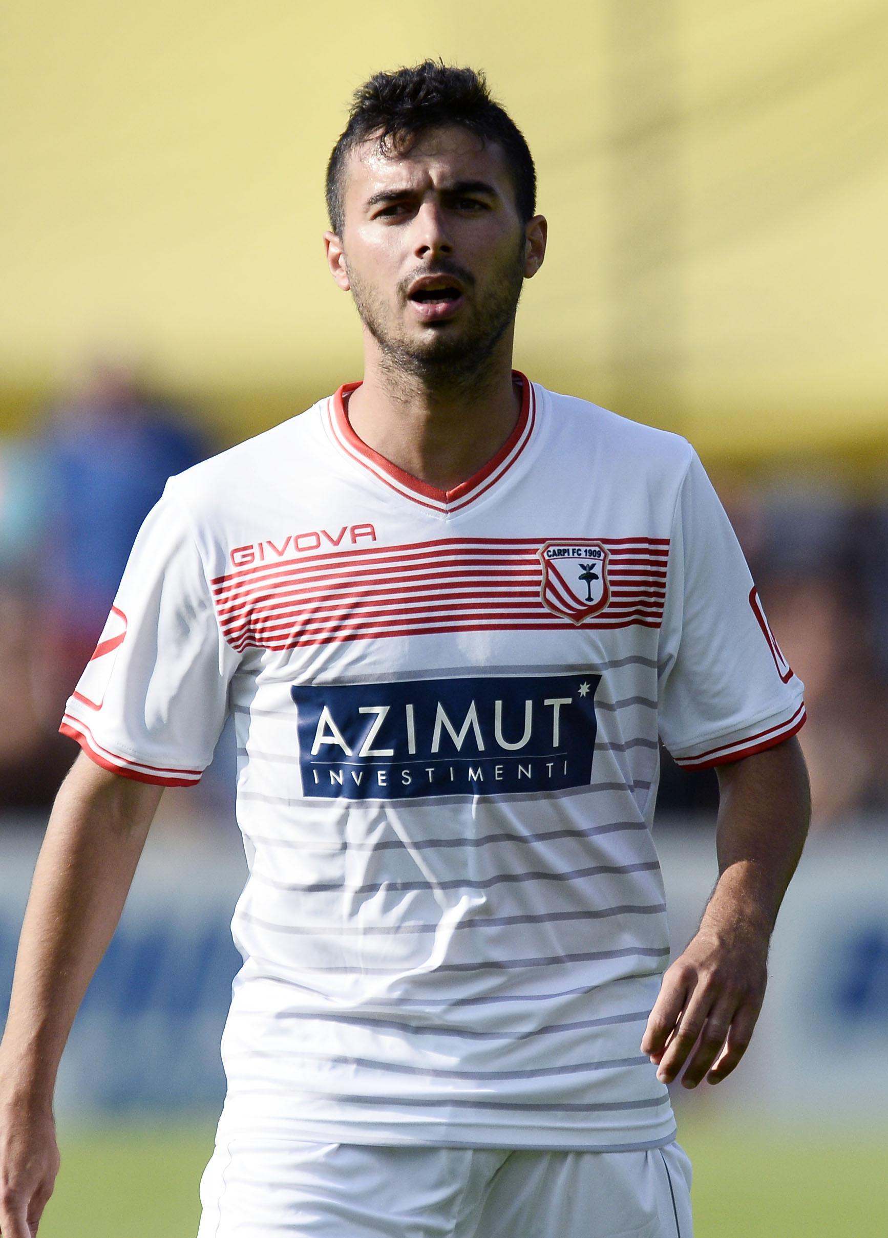 pasciuti carpi luglio 2015 ifa