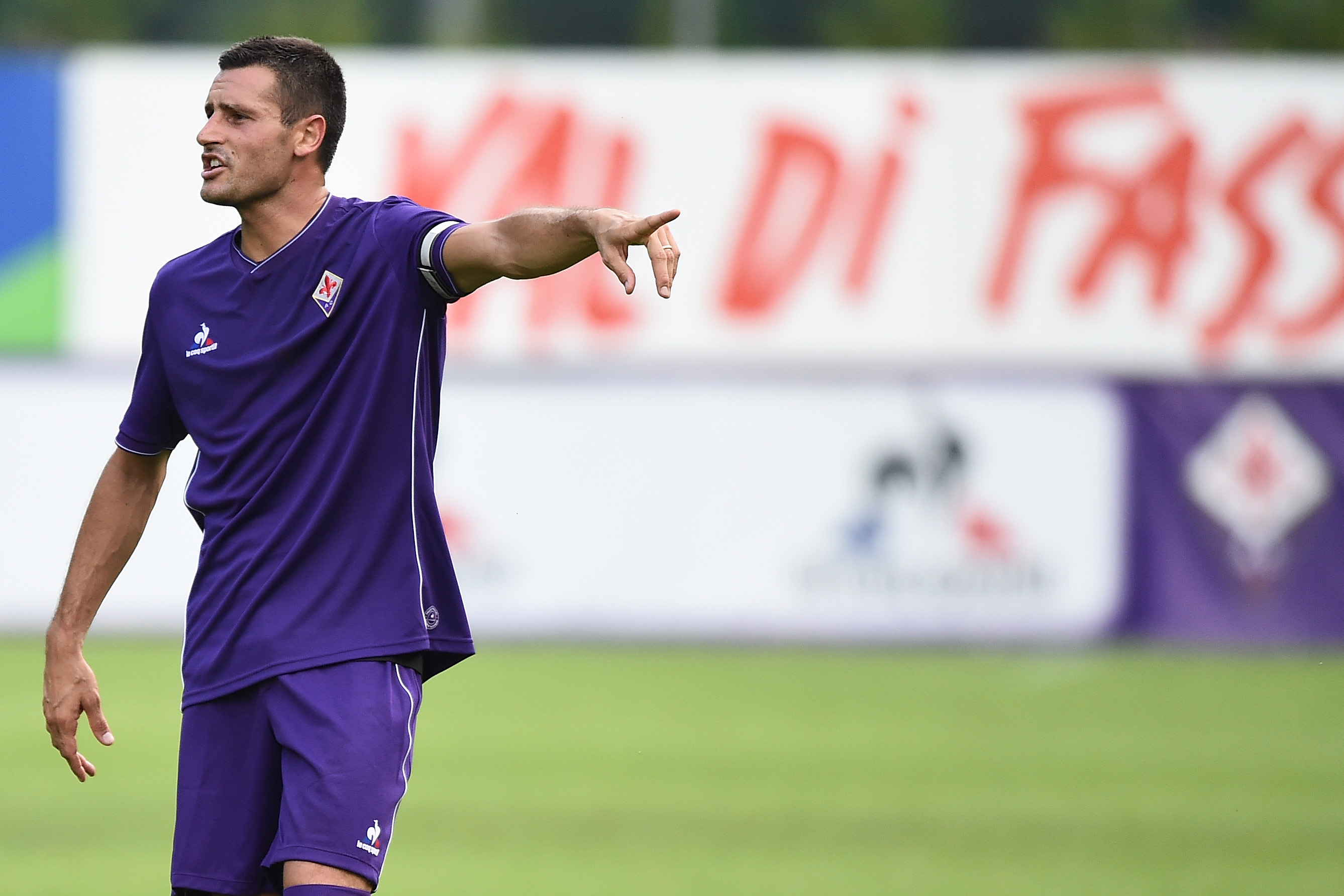 pasqual fiorentina luglio 2015 ifa