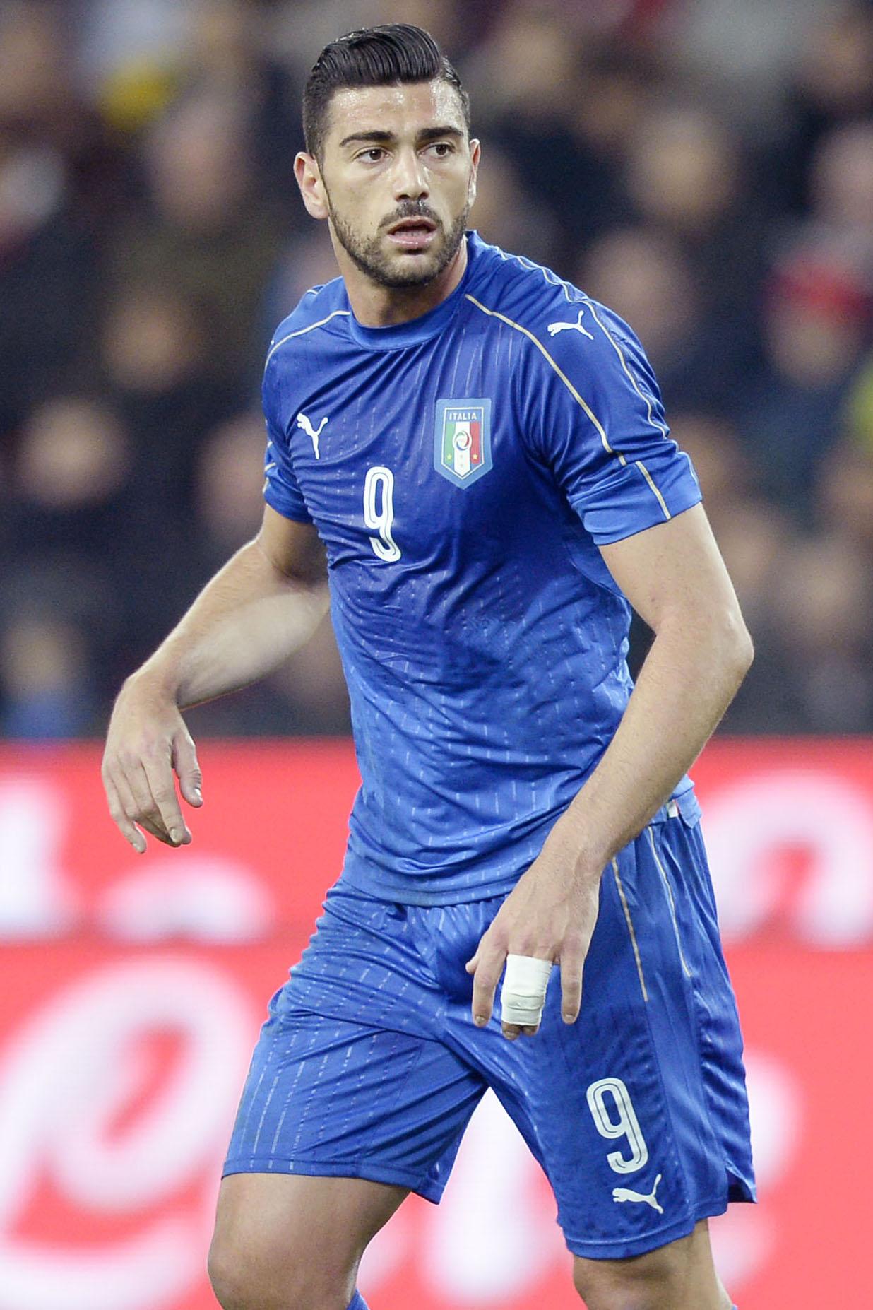 pelle bis italia marzo 2016 ifa