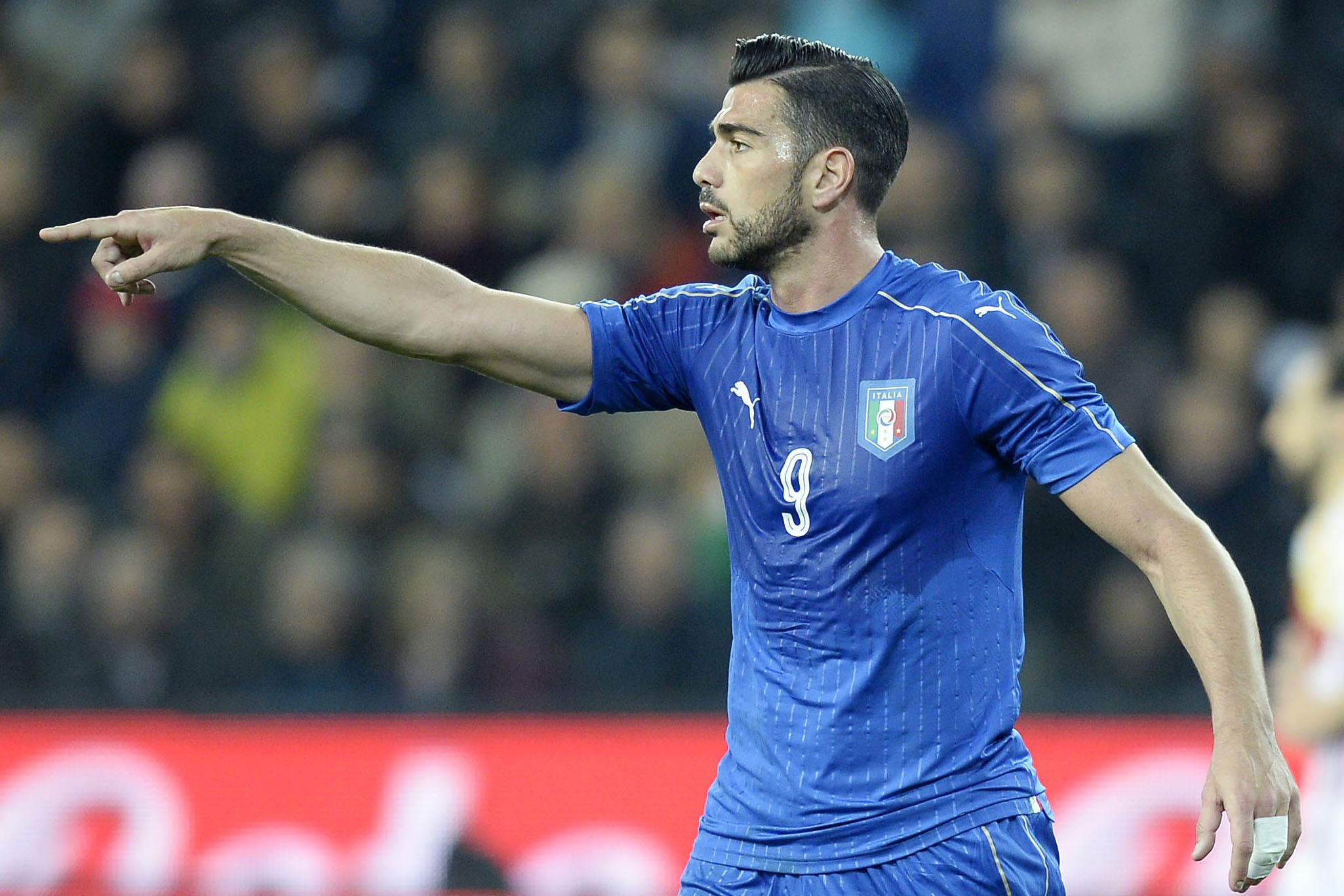 pelle italia marzo 2016 ifa