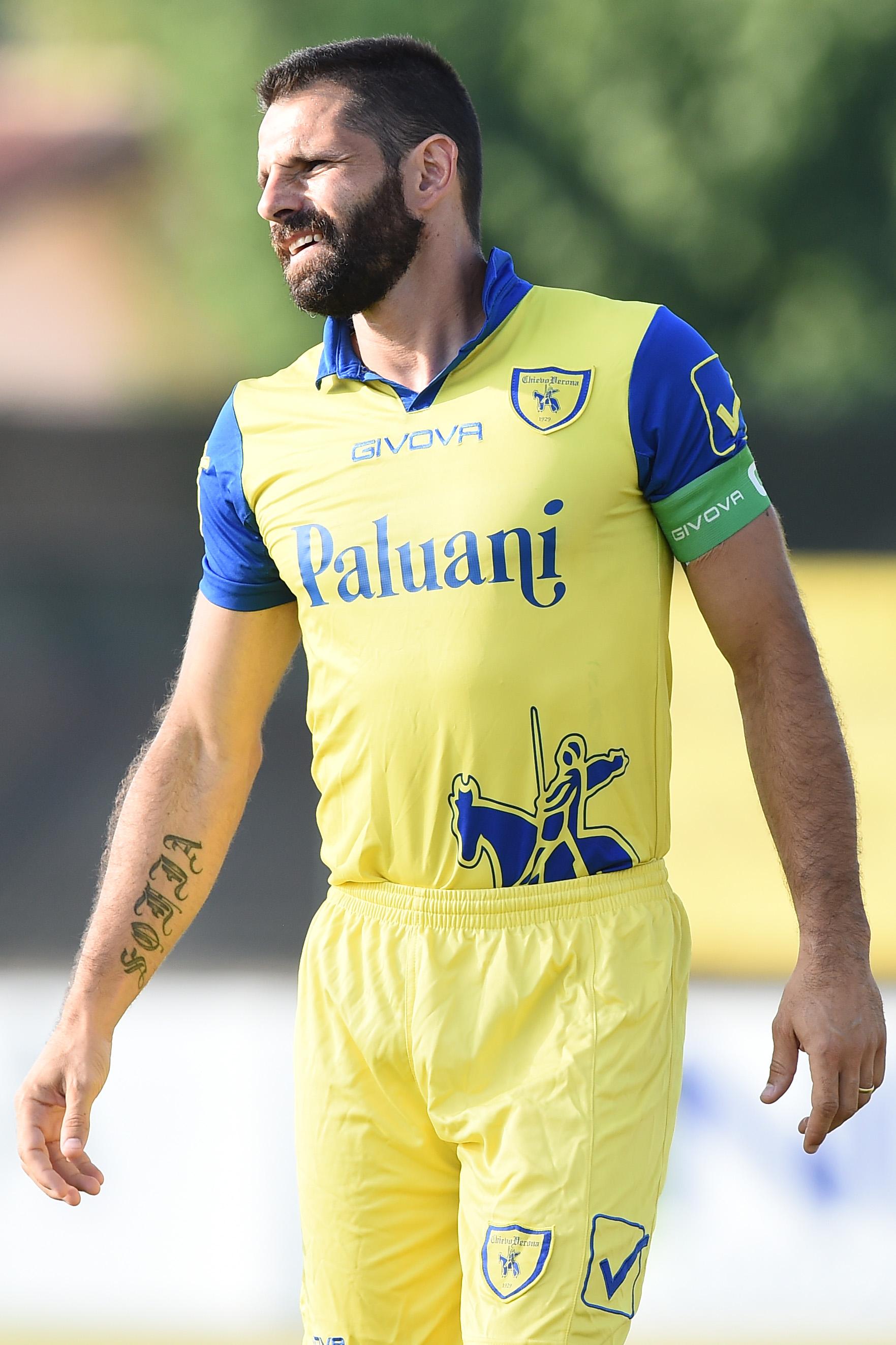 pellissier chievo luglio 2015 ifa