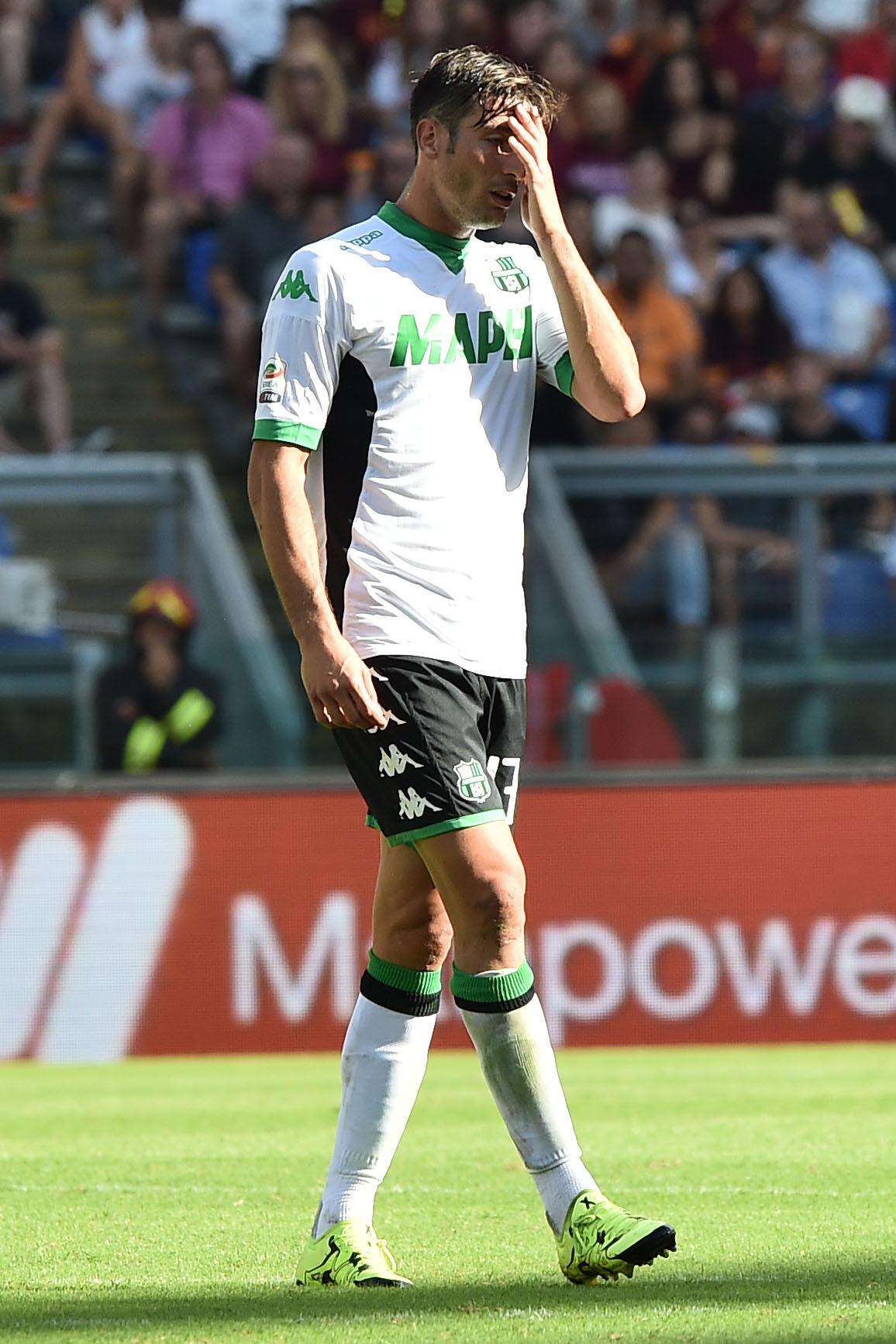 peluso deluso sassuolo away settembre 2015 ifa