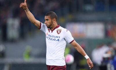 peres bruno torino away aprile 2016 ifa