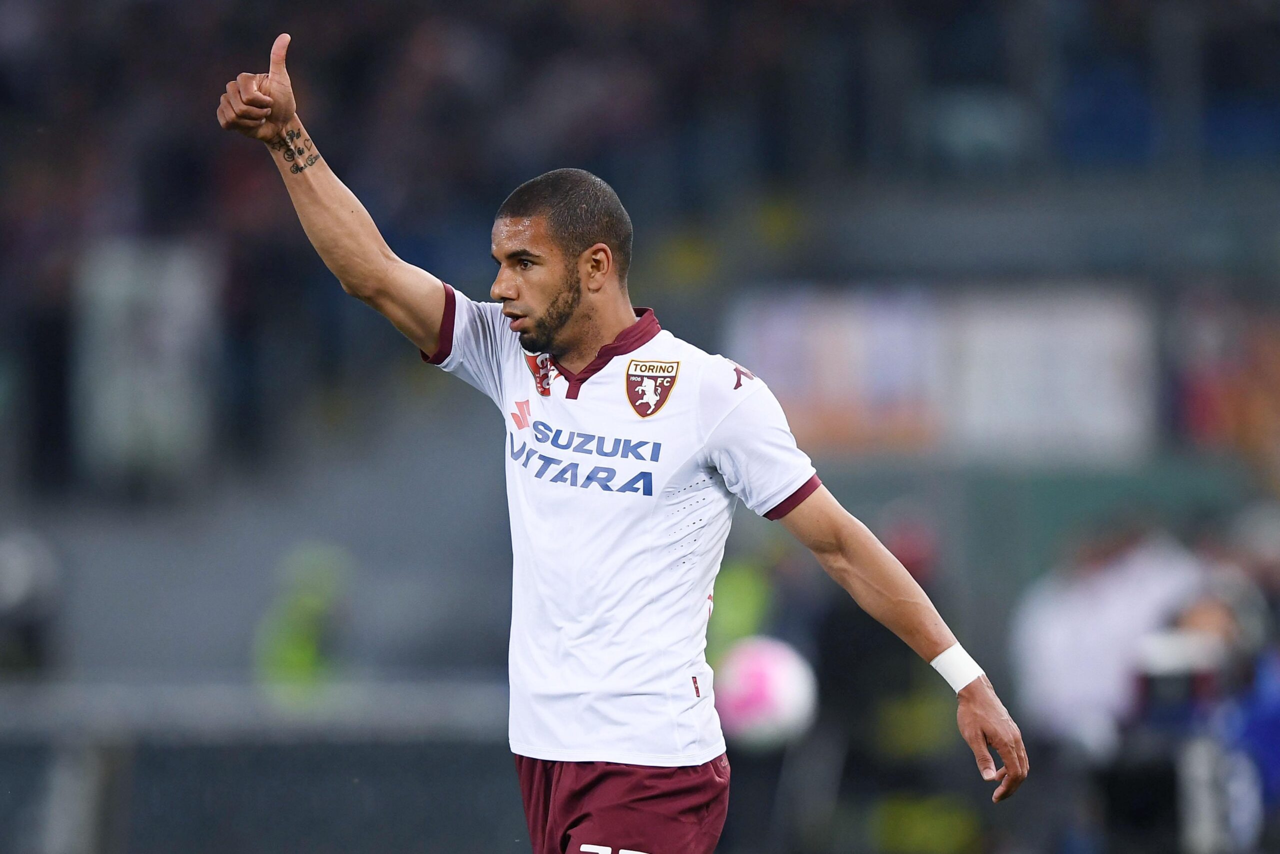 peres bruno torino away aprile 2016 ifa scaled