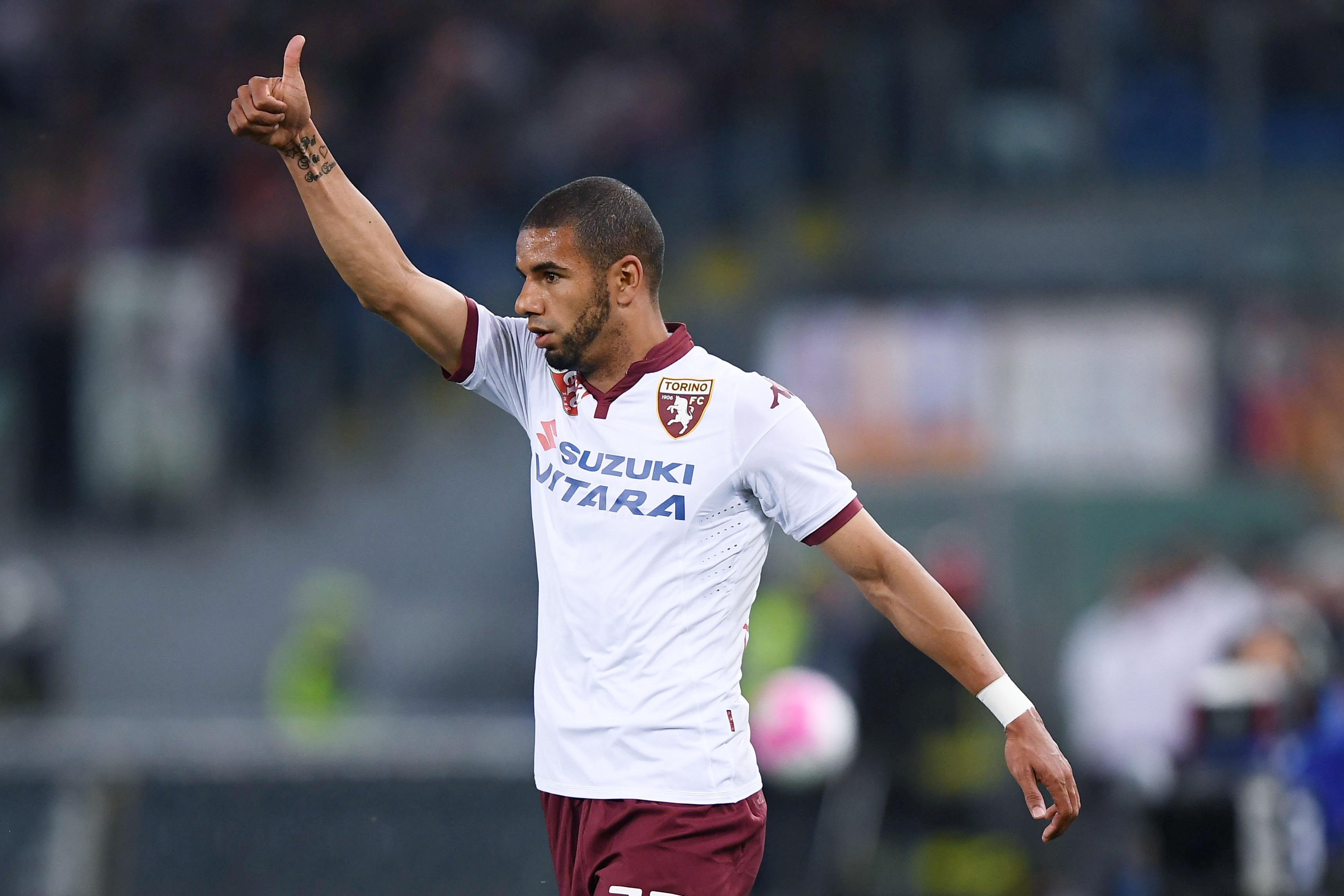 peres bruno torino away aprile 2016 ifa