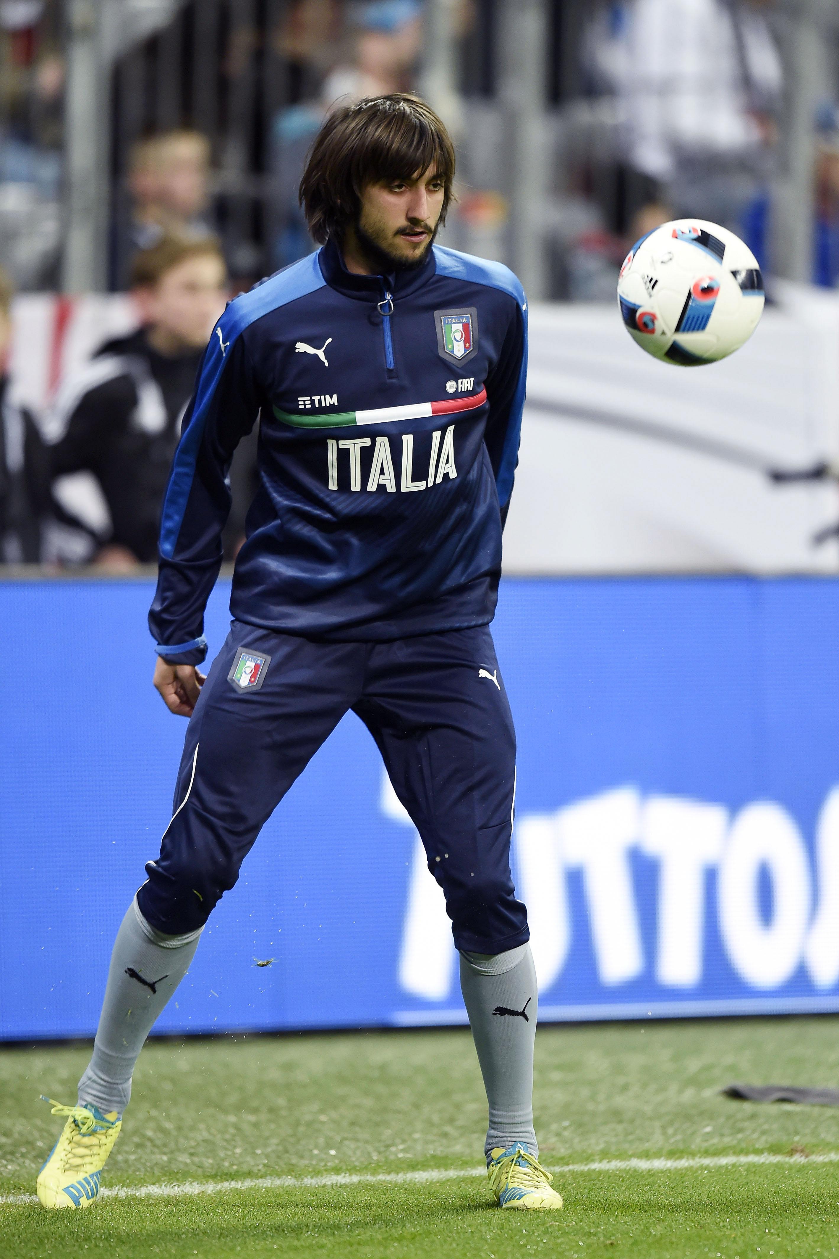 perin riscaldamento italia marzo 2016 ifa