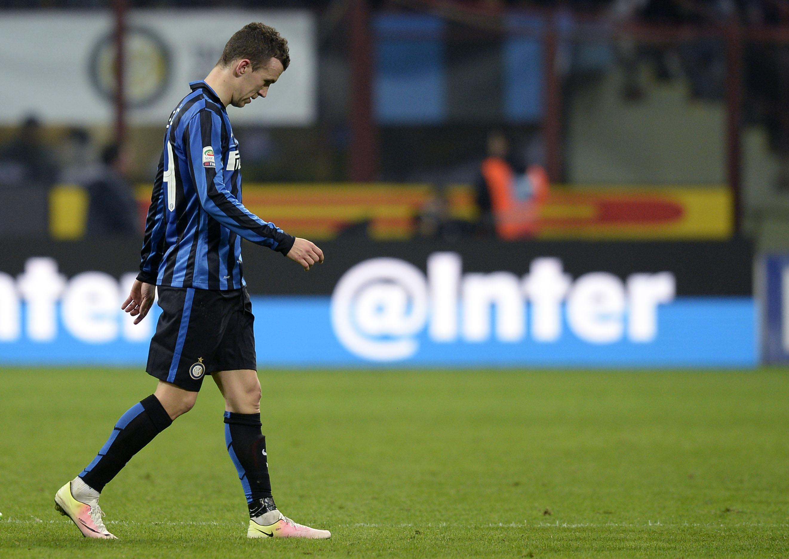 perisic inter aprile 2016 ifa