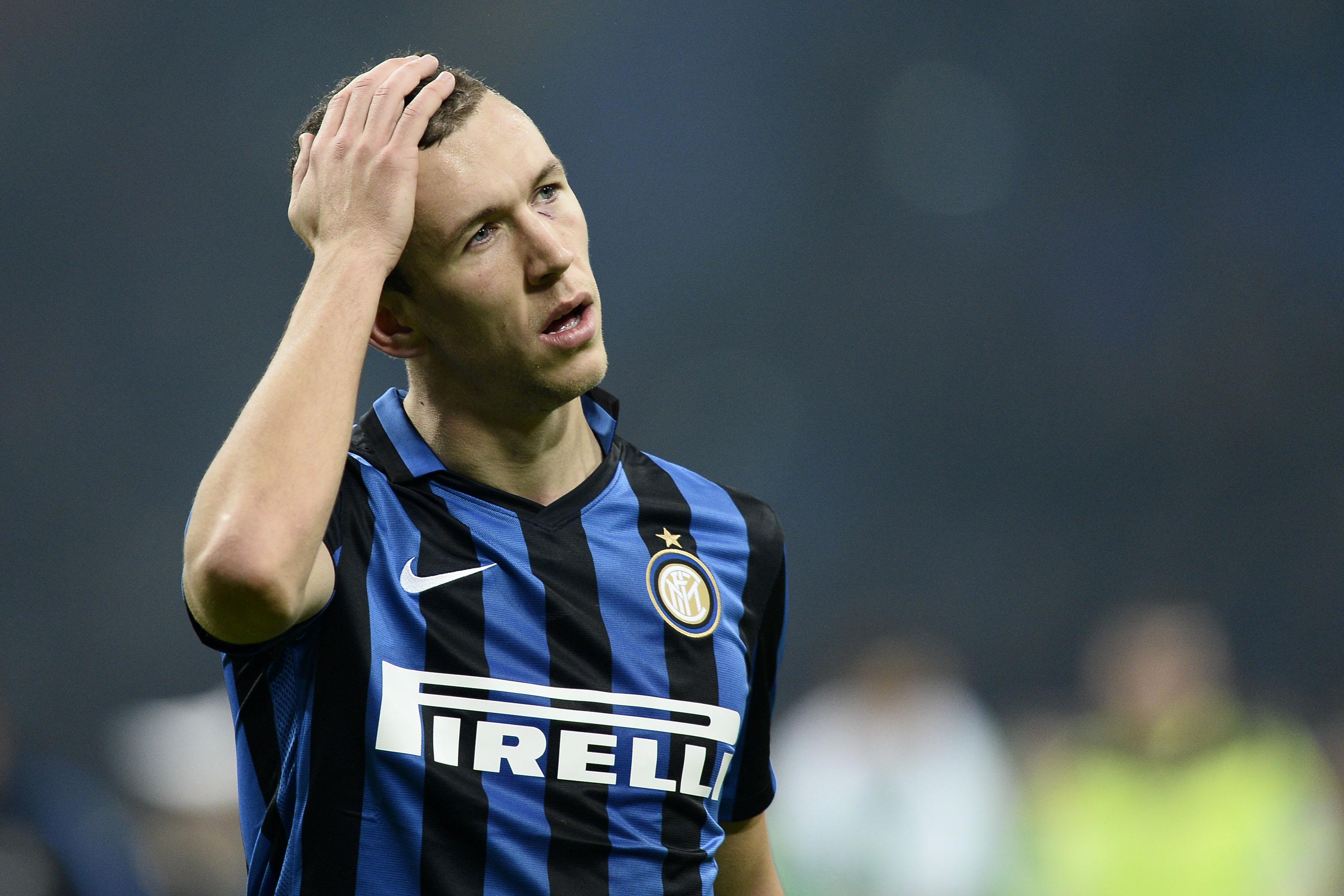 perisic inter dicembre 2015 ifa