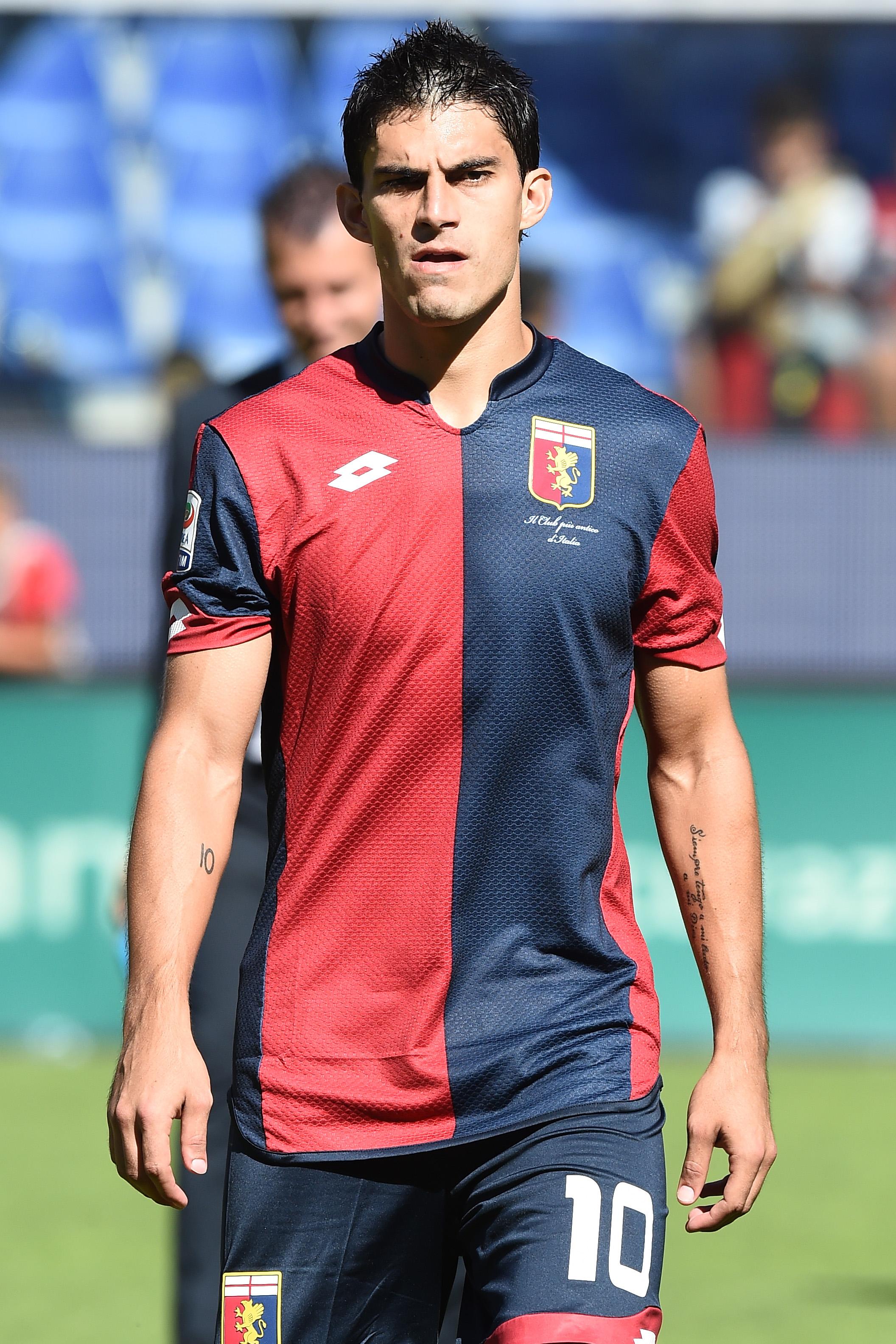 perotti genoa settembre 2015 ifa