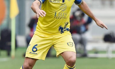 pinzi azione chievo gennaio 2016 ifa