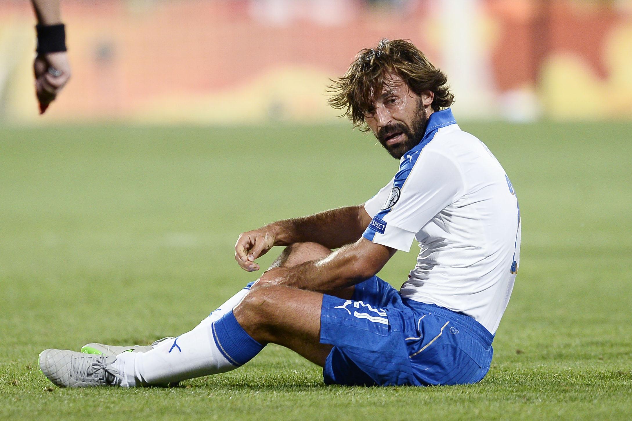 pirlo italia away settembre 2015 ifa