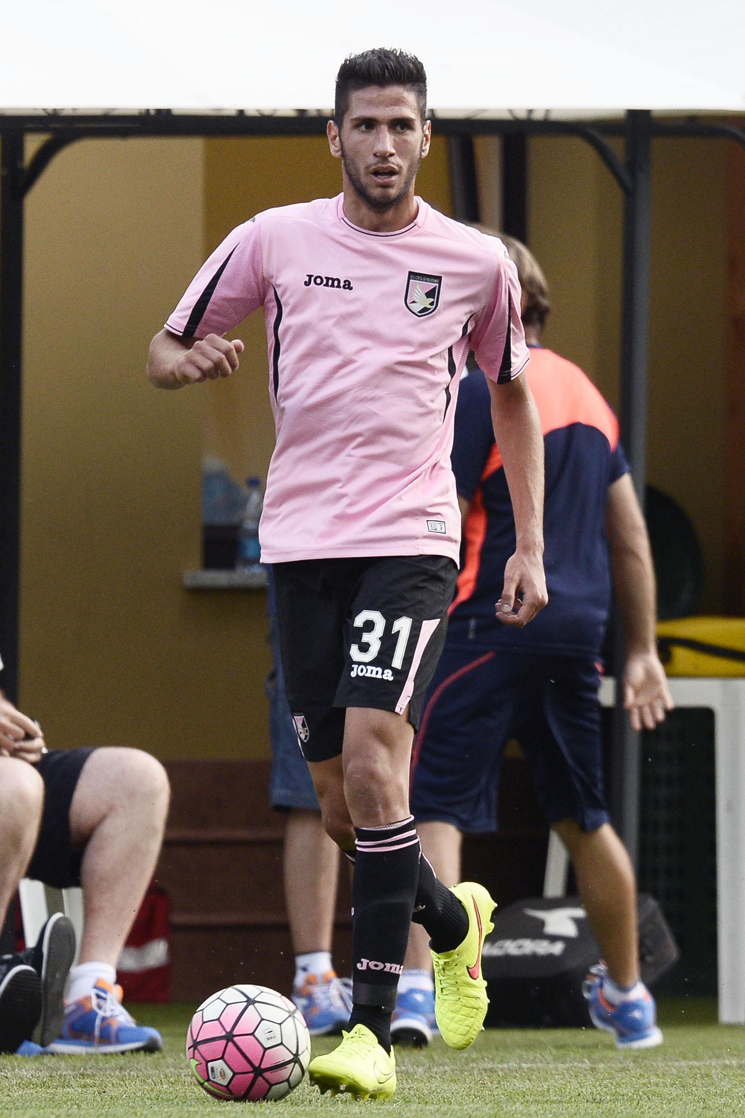 pirrello azione palermo luglio 2015 ifa