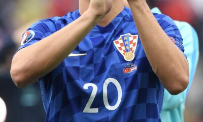 pjaca croazia away europei giugno 2016 ifa