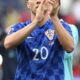 pjaca croazia away europei giugno 2016 ifa