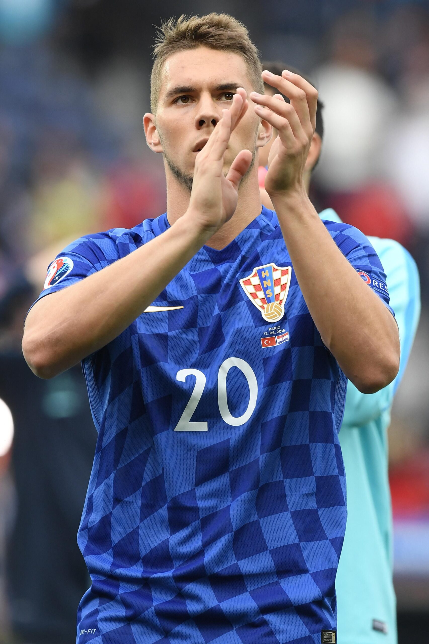 pjaca croazia away europei giugno 2016 ifa scaled