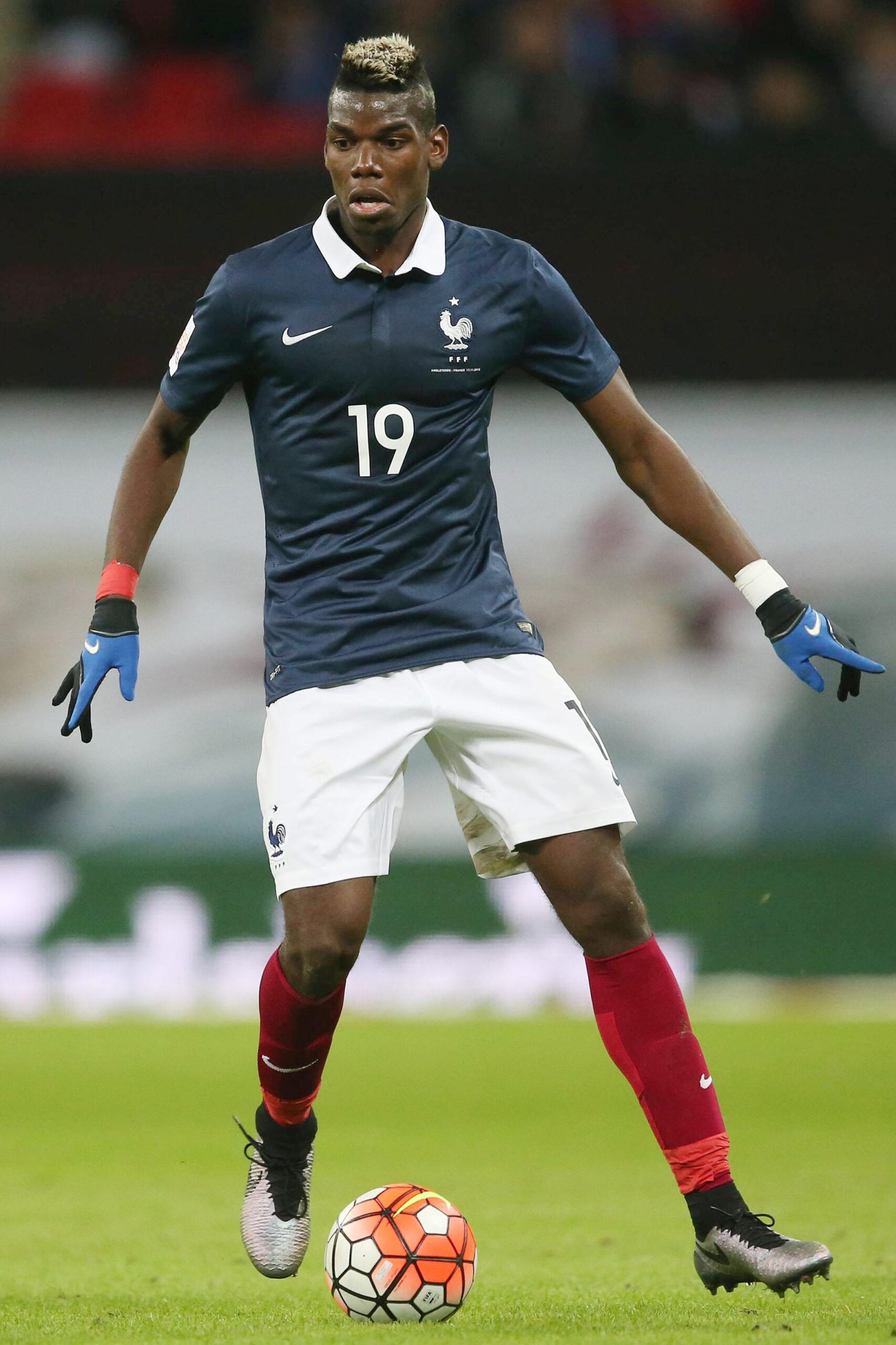 pogba azione francia novembre 2015 ifa scaled