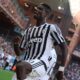 pogba esulta juventus settembre 2015 ifa