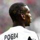 pogba spalle juventus maggio 2016 ifa