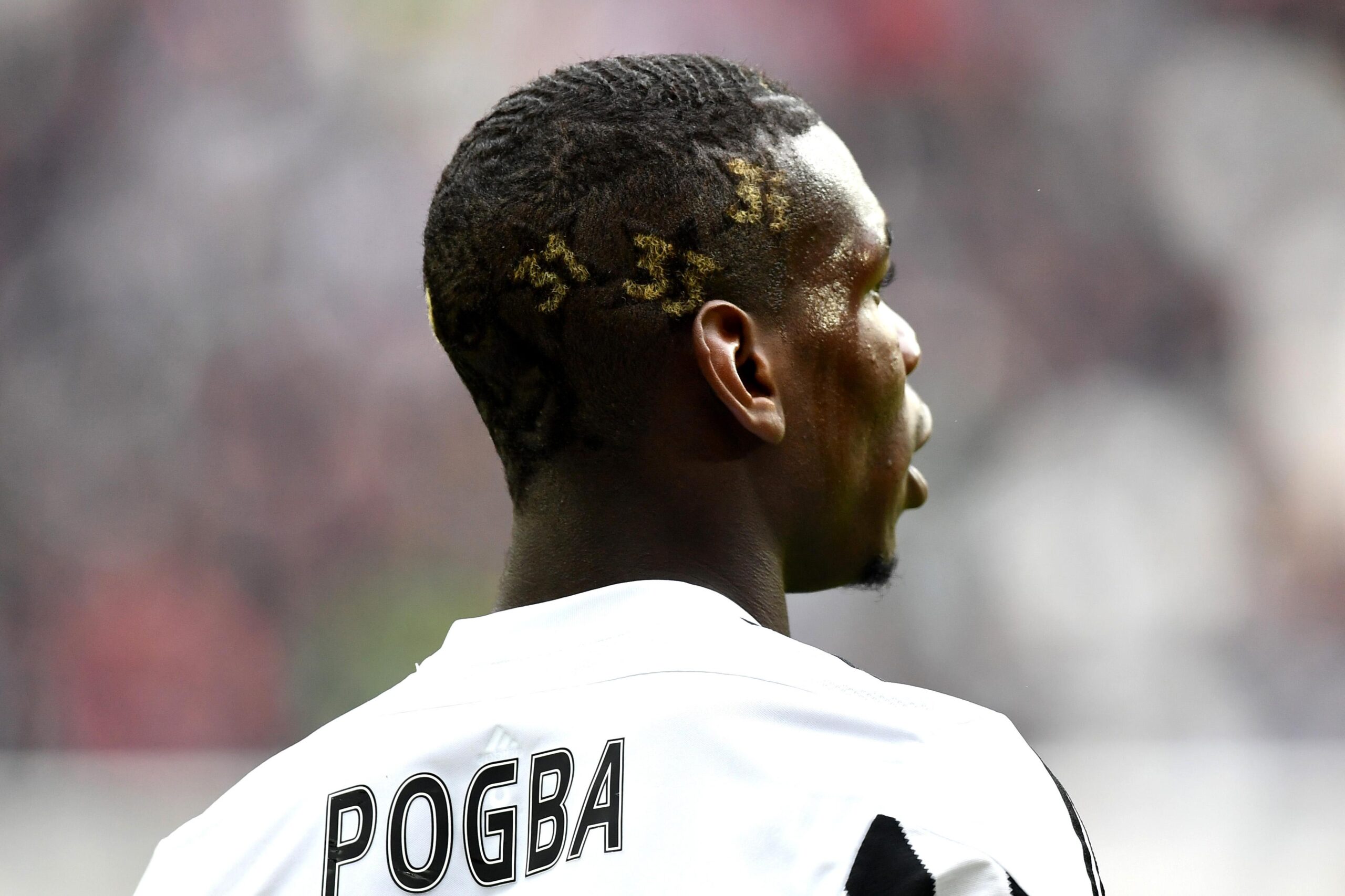 pogba spalle juventus maggio 2016 ifa scaled