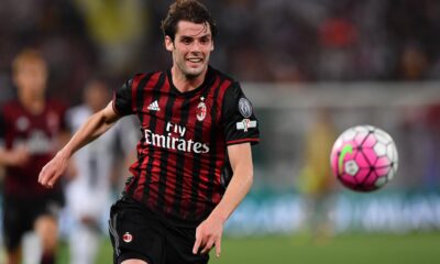 poli azione milan finale coppa italia maggio 2016 ifa