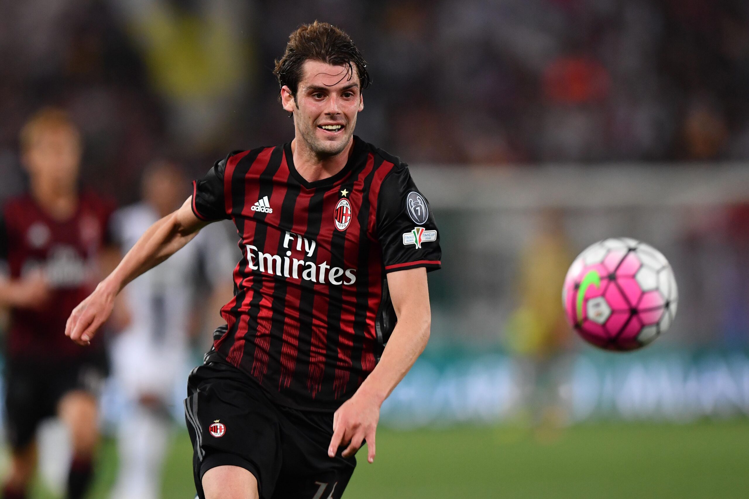 poli azione milan finale coppa italia maggio 2016 ifa scaled