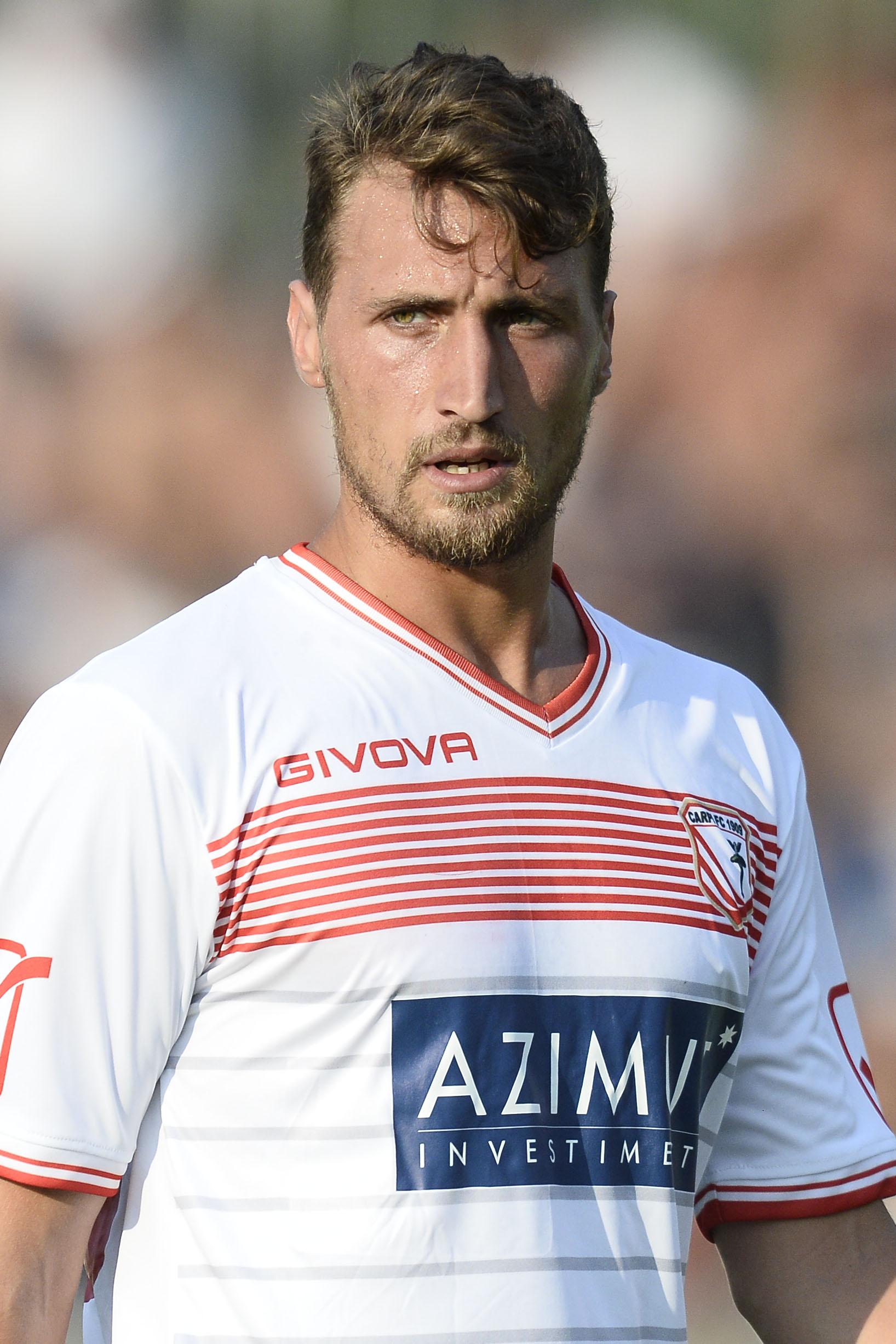 poli carpi luglio 2015 ifa