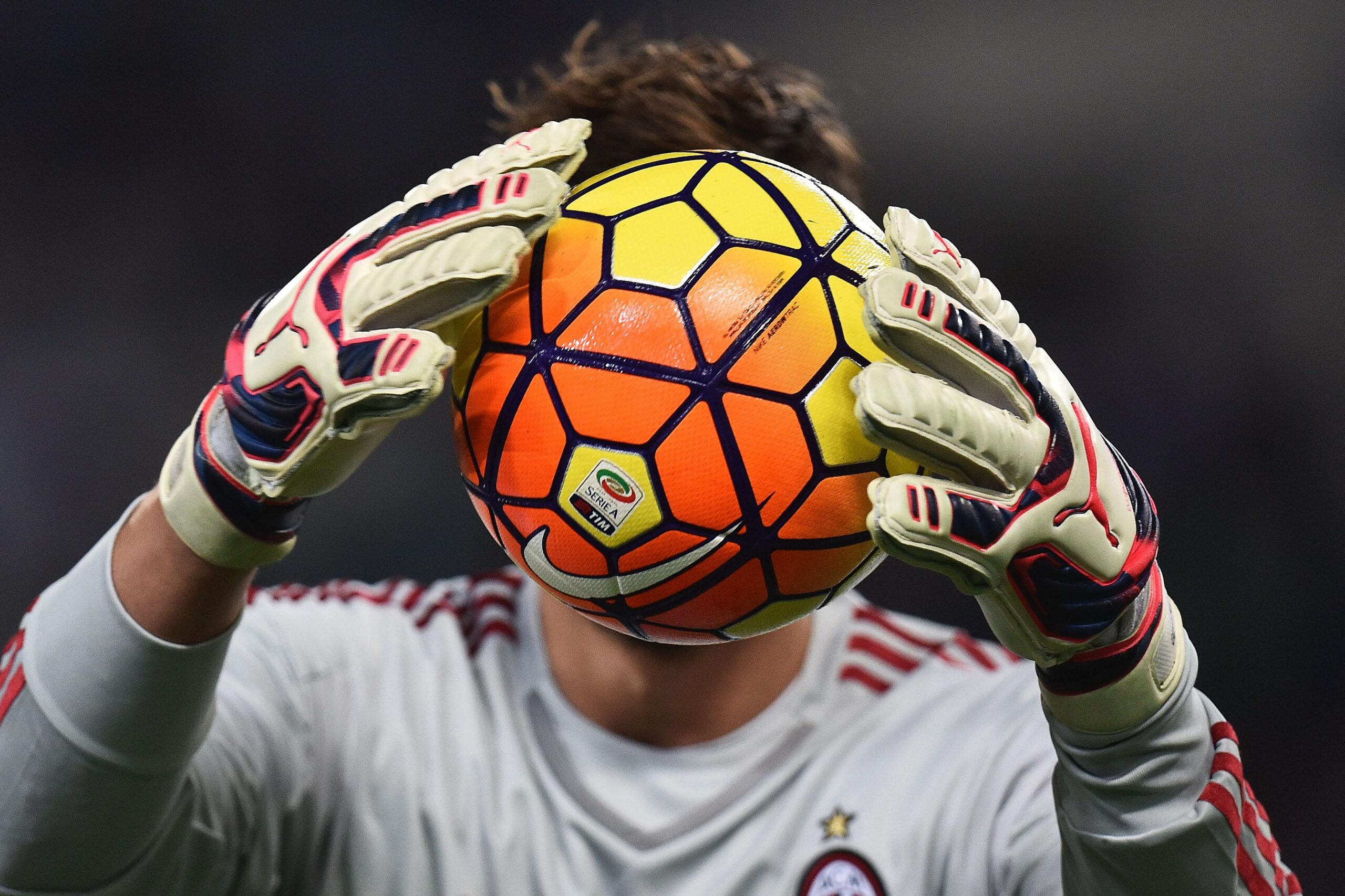 portiere pallone serie a novembre 2015 ifa scaled