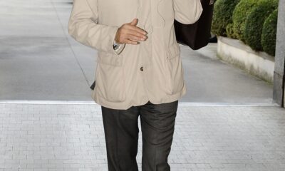 pozzo gino udinese novembre 2015 ifa