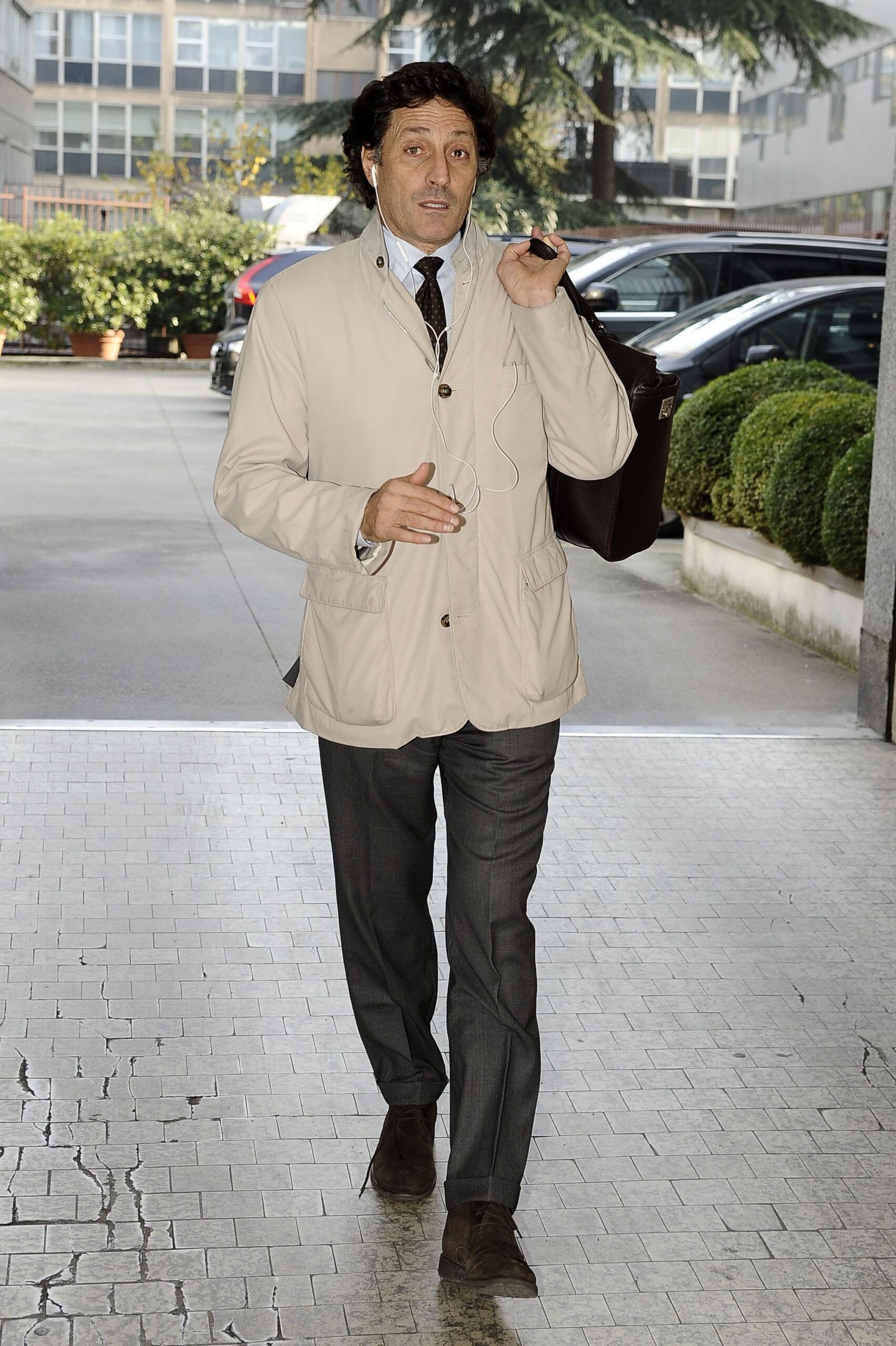 pozzo gino udinese novembre 2015 ifa scaled