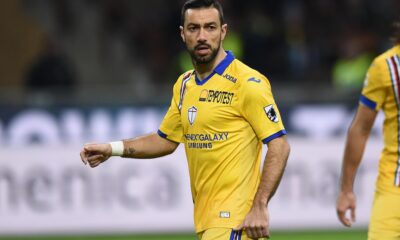 quagliarella sampdoria third gennaio 2016 ifa