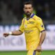 quagliarella sampdoria third gennaio 2016 ifa