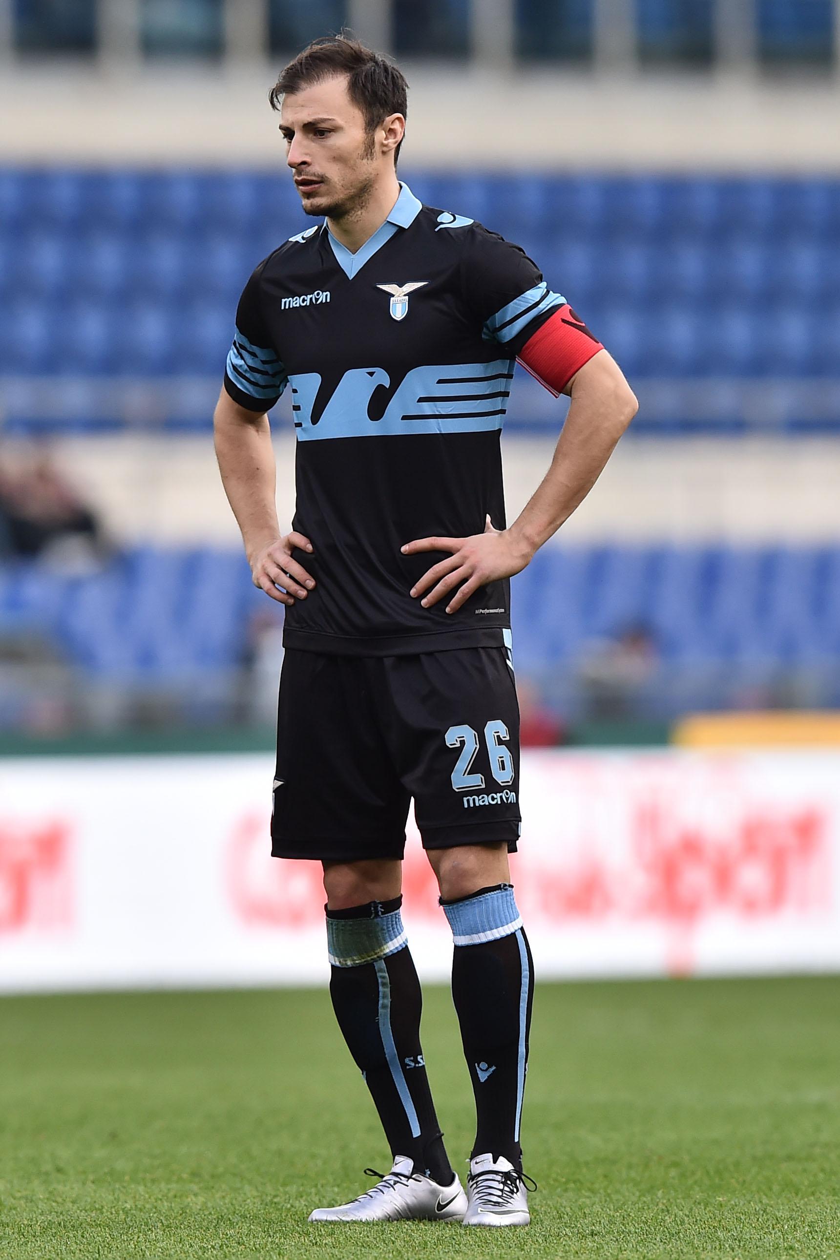 radu lazio third gennaio 2016 ifa