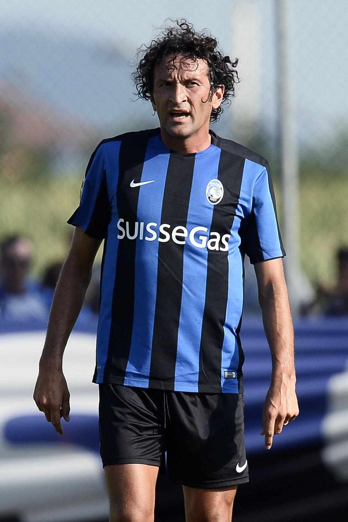 raimondi atalanta luglio 2015 ifa