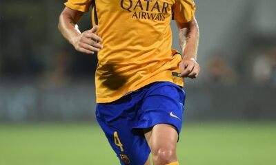 rakitic azione barcellona away agosto 2015 ifa