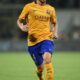 rakitic azione barcellona away agosto 2015 ifa