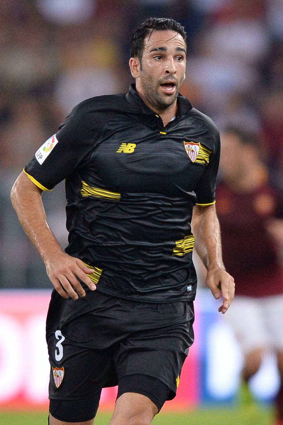 rami siviglia away agosto 2015 ifa