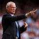 ranieri leicester gennaio 2016 ifa
