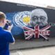 ranieri murales leicester city maggio 2016 ifa