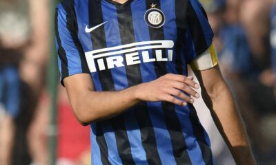 ranocchia inter luglio 2015 ifa