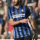 ranocchia inter luglio 2015 ifa