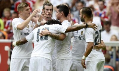 real madrid esulta agosto 2015 ifa