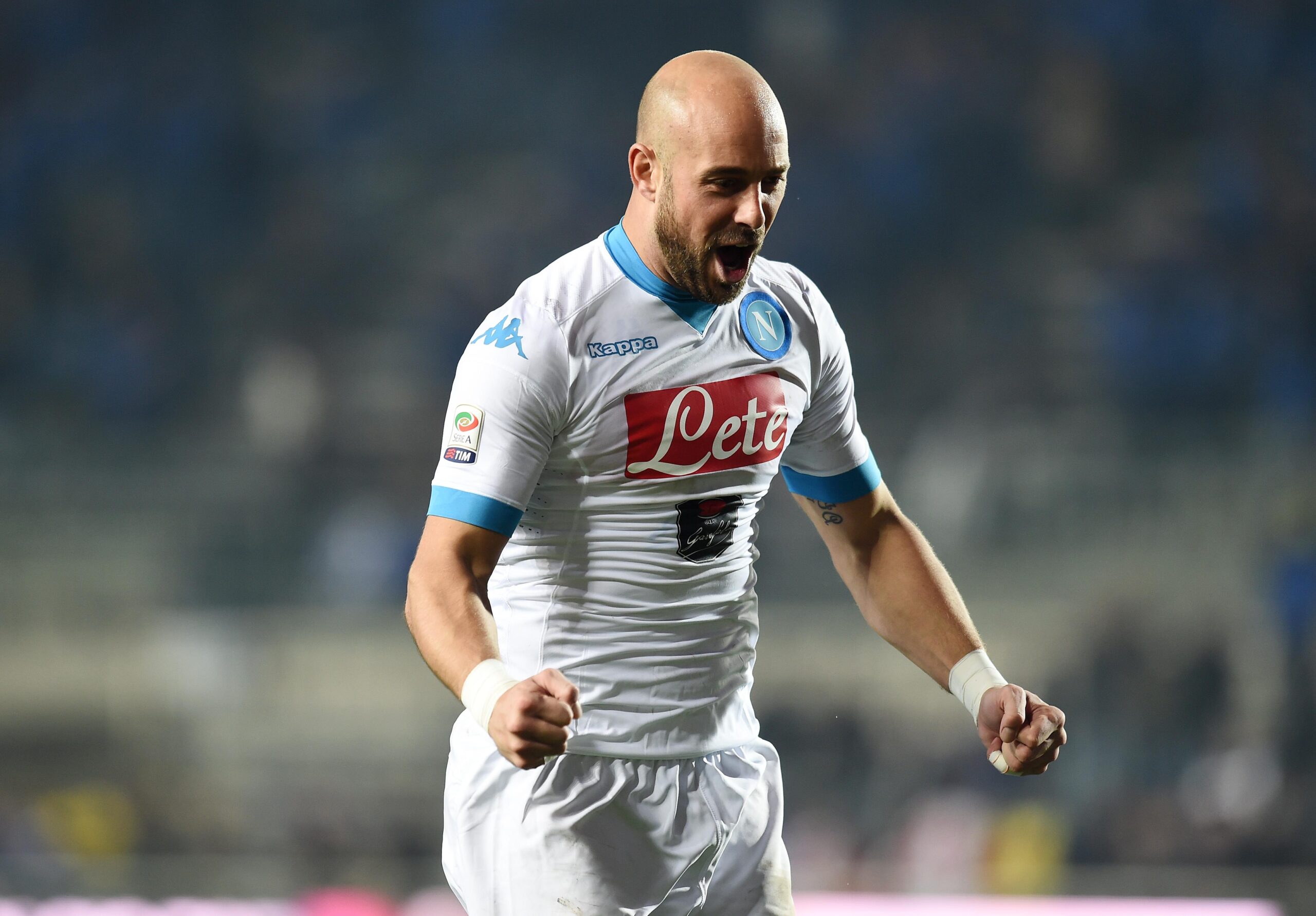 reina esulta napoli dicembre 2015 ifa scaled