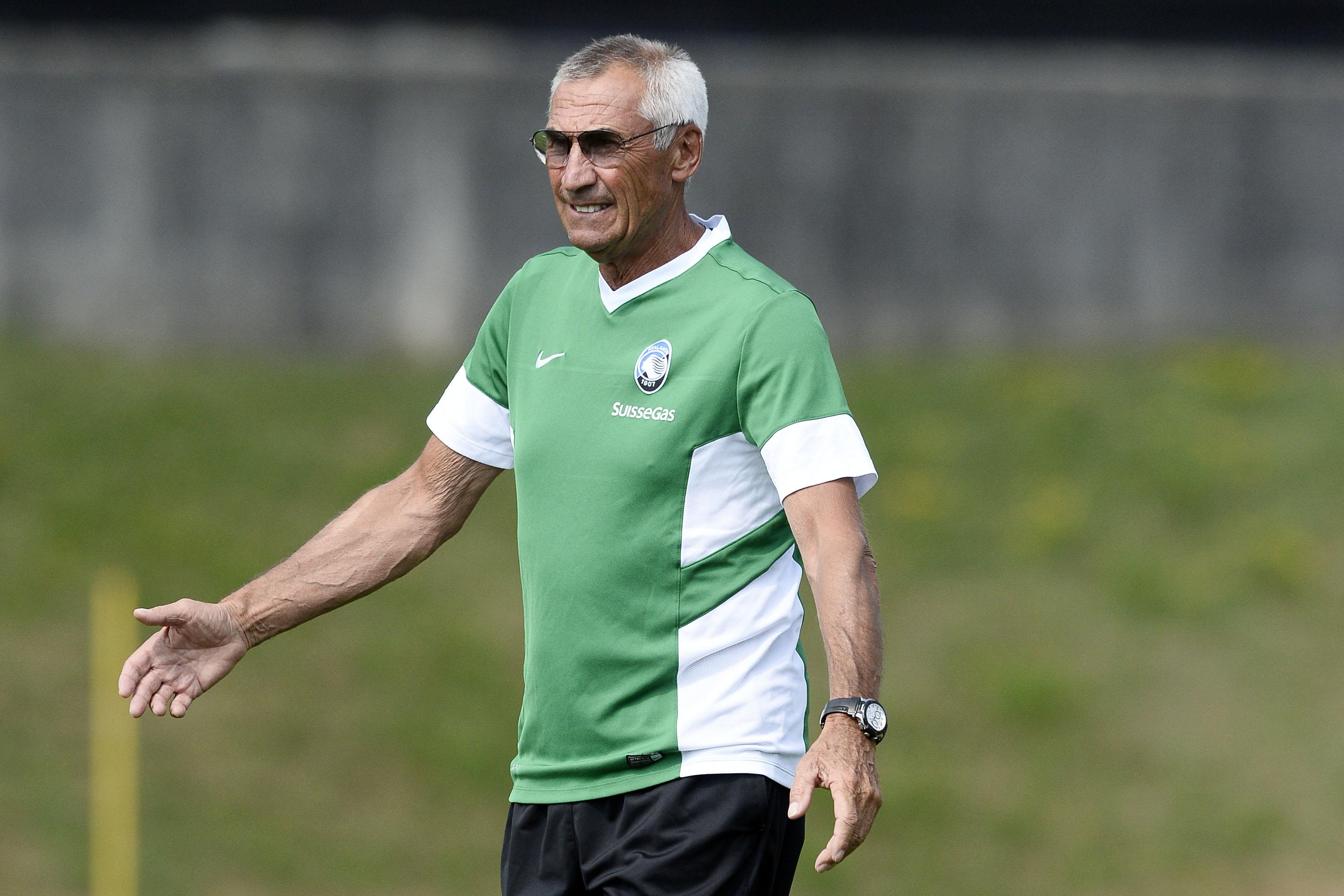 reja atalanta luglio 2015 ifa