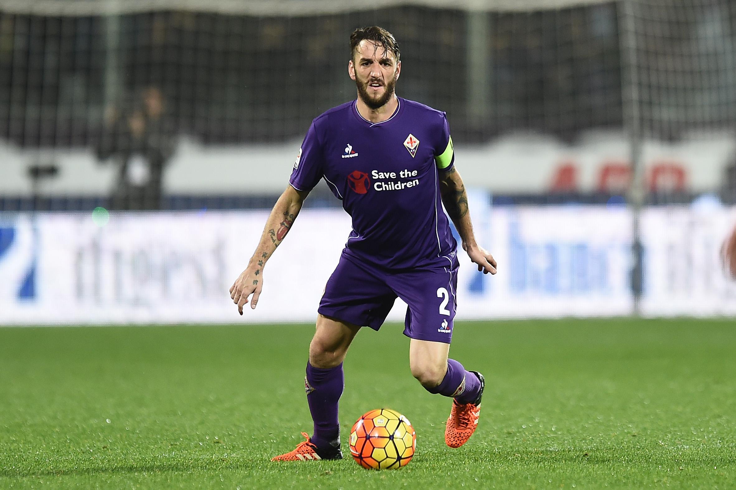 rodriguez gonzalo azione fiorentina gennaio 2016 ifa