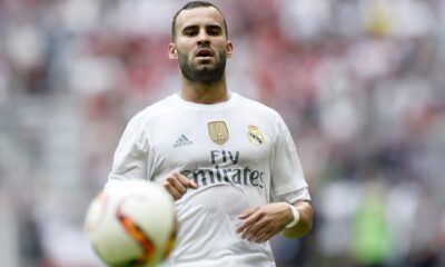rodriguez jese azione real madrid agosto 2015 ifa