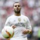 rodriguez jese azione real madrid agosto 2015 ifa