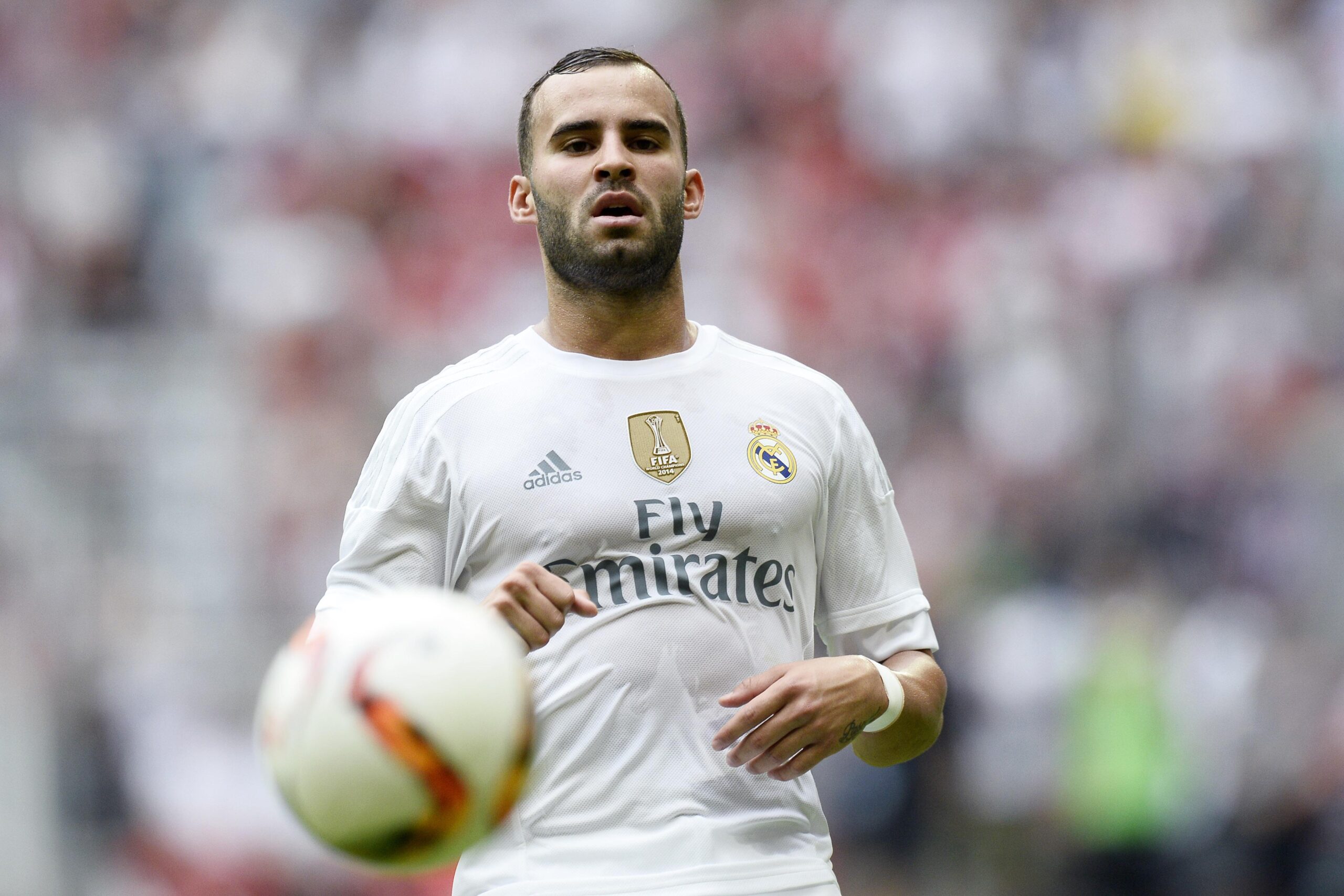 rodriguez jese azione real madrid agosto 2015 ifa scaled