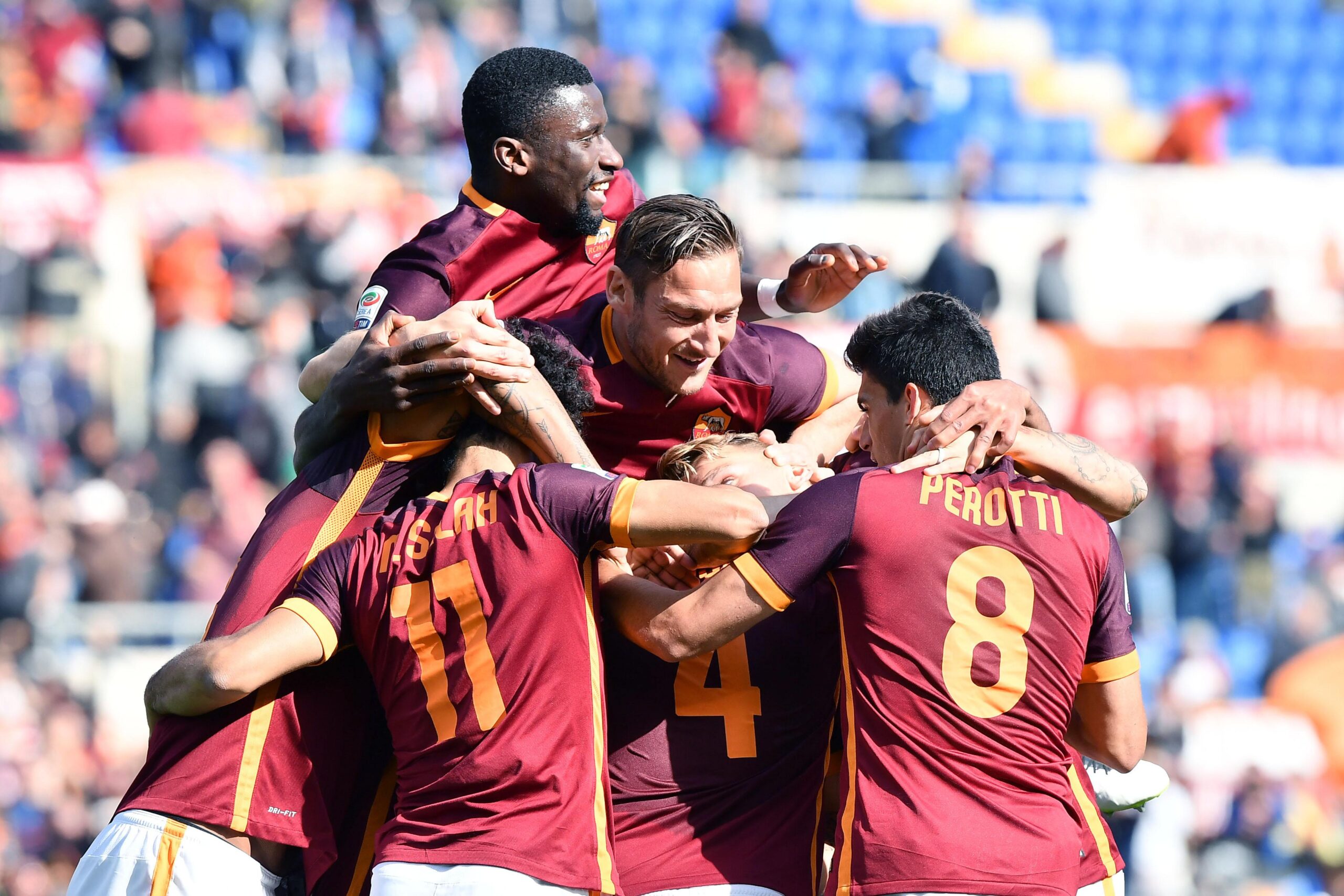 roma esultanza bis aprile 2016 ifa scaled